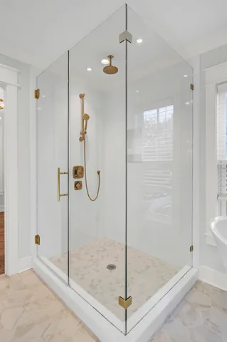 $1,595,000 | 515 Bank Street, Mount Pleasant, SC 29464