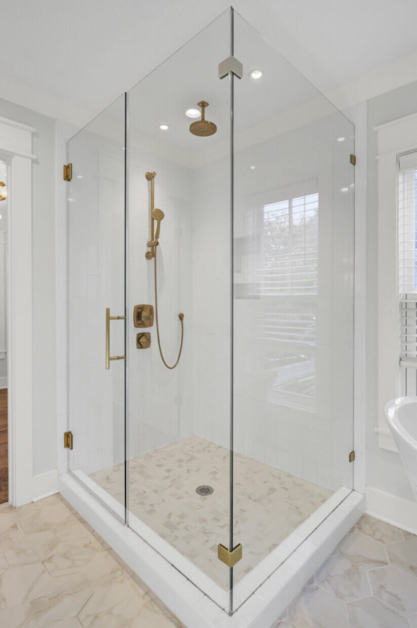 515 Bank Street Mount Pleasant, SC 29464 - Photo 31 of 52 36_44_mls