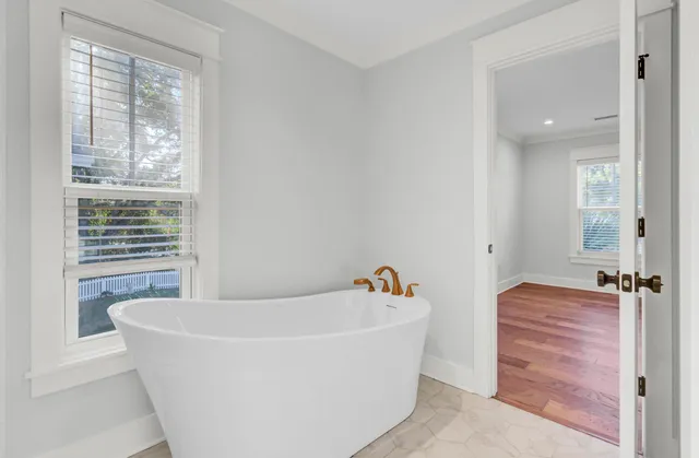 $1,595,000 | 515 Bank Street, Mount Pleasant, SC 29464