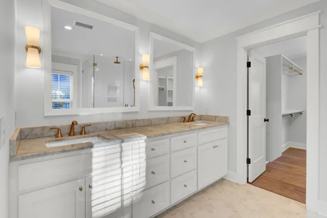 $1,595,000 | 515 Bank Street, Mount Pleasant, SC 29464