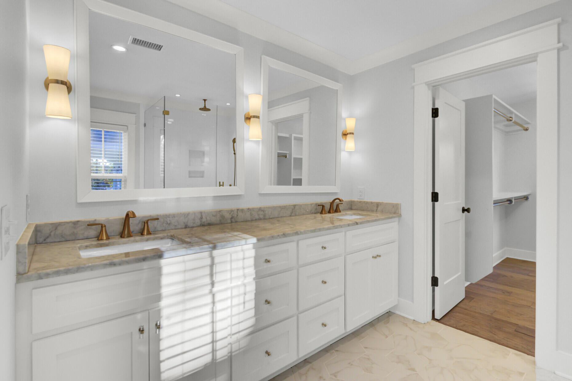 515 Bank Street Mount Pleasant, SC 29464 - Photo 33 of 52 38_46_mls