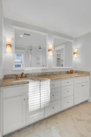 $1,595,000 | 515 Bank Street, Mount Pleasant, SC 29464