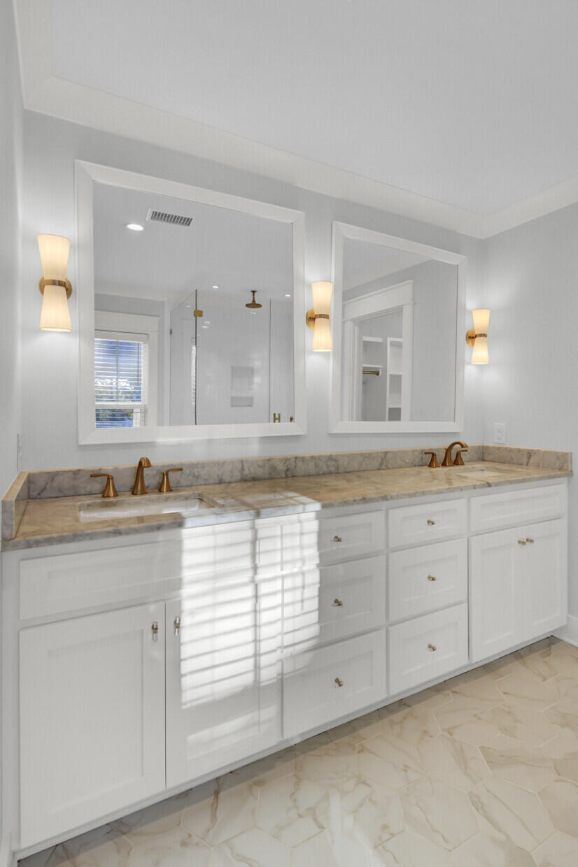 515 Bank Street Mount Pleasant, SC 29464 - Photo 34 of 52 39_47_mls