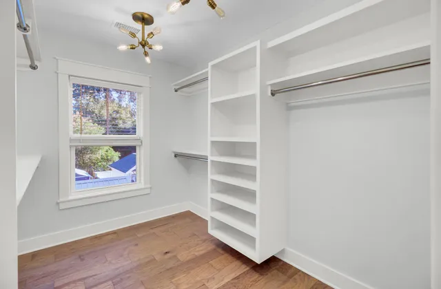 $1,595,000 | 515 Bank Street, Mount Pleasant, SC 29464