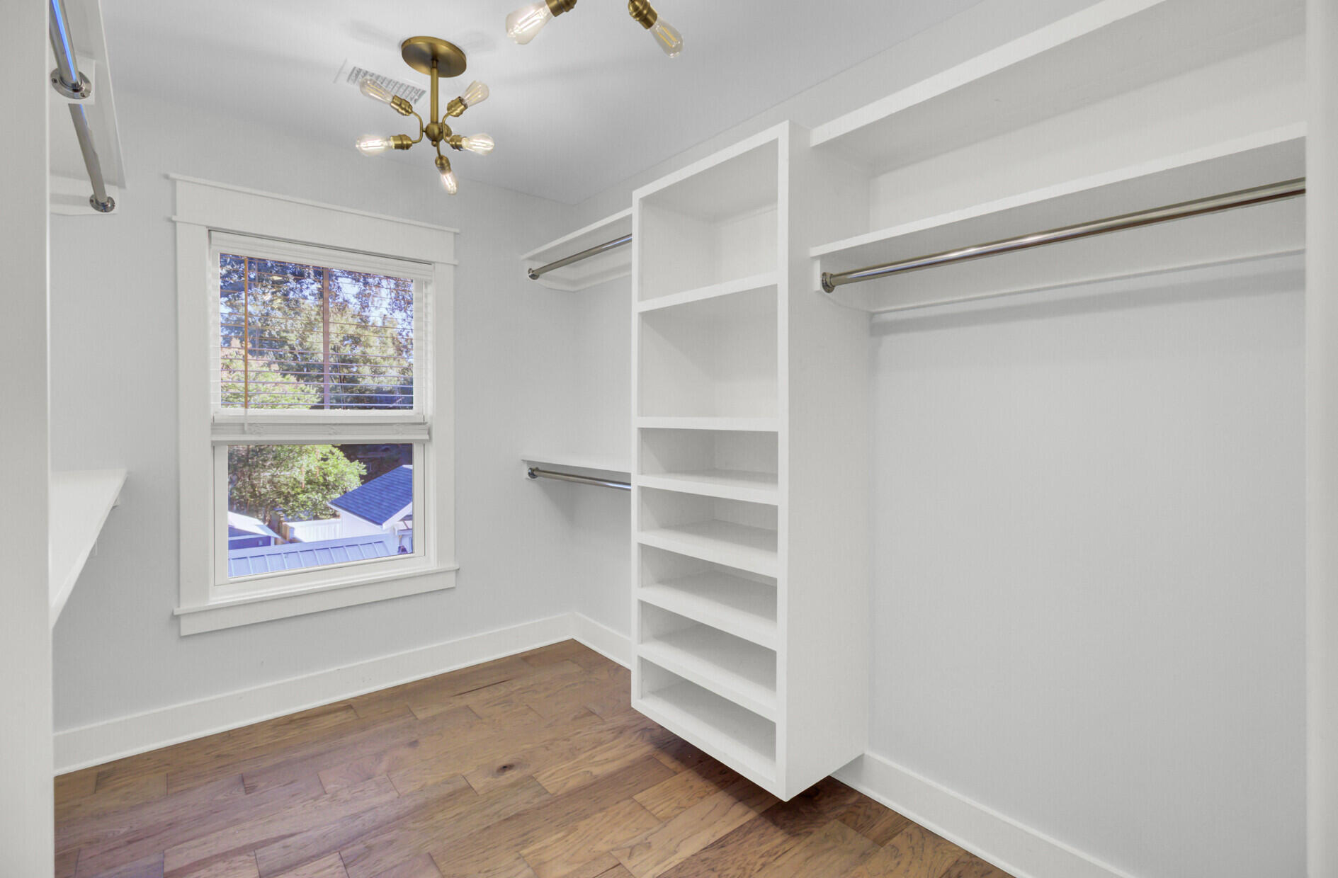 515 Bank Street Mount Pleasant, SC 29464 - Photo 35 of 52 40_48_mls