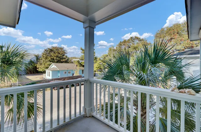 $1,595,000 | 515 Bank Street, Mount Pleasant, SC 29464