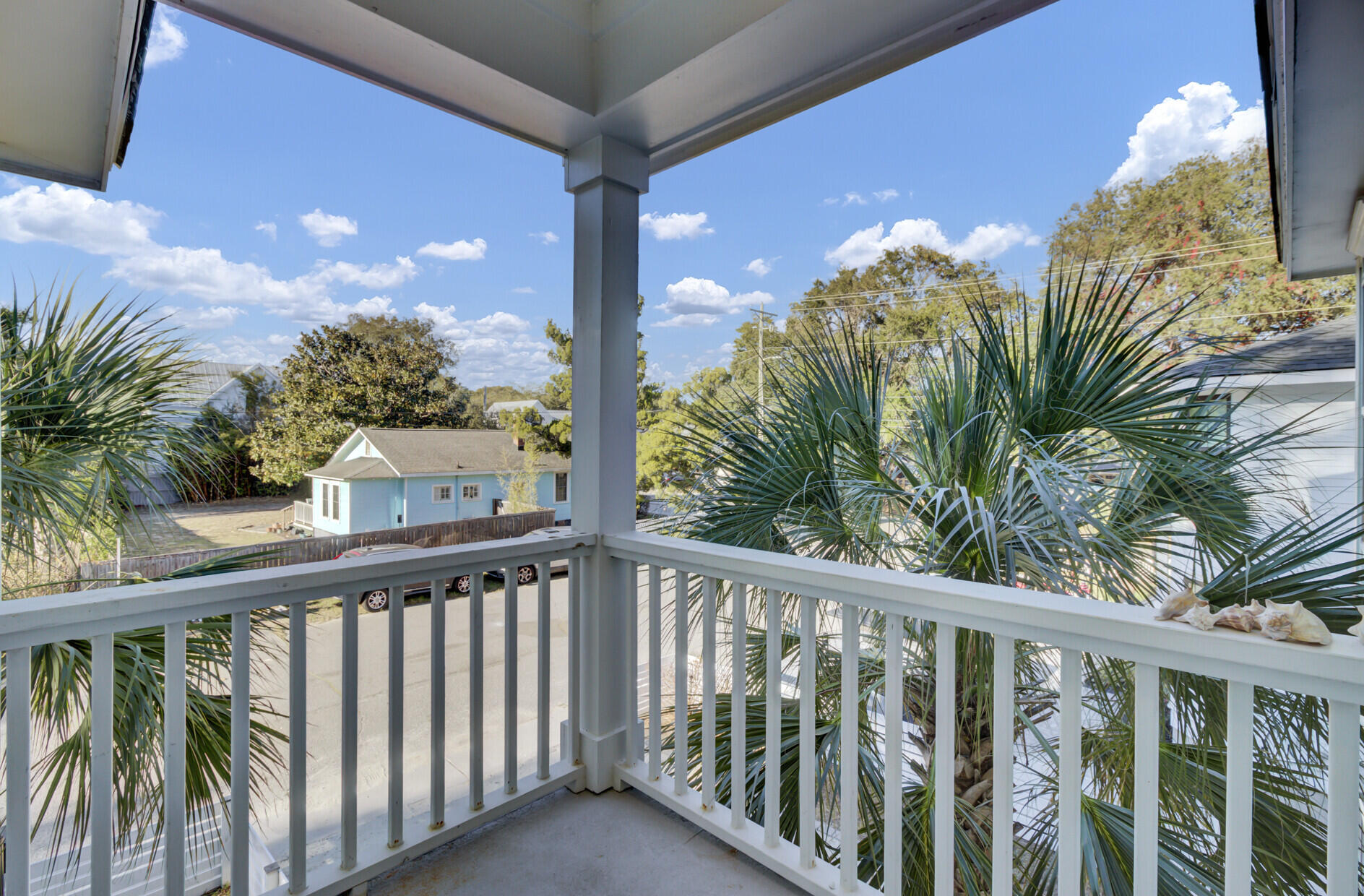 515 Bank Street Mount Pleasant, SC 29464 - Photo 36 of 52 41_49_mls