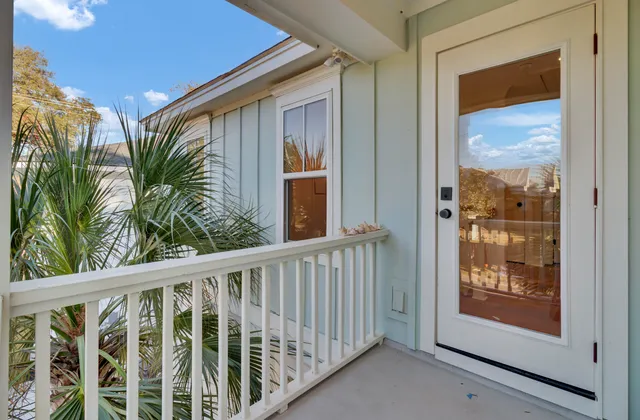 $1,595,000 | 515 Bank Street, Mount Pleasant, SC 29464