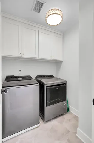 $1,595,000 | 515 Bank Street, Mount Pleasant, SC 29464