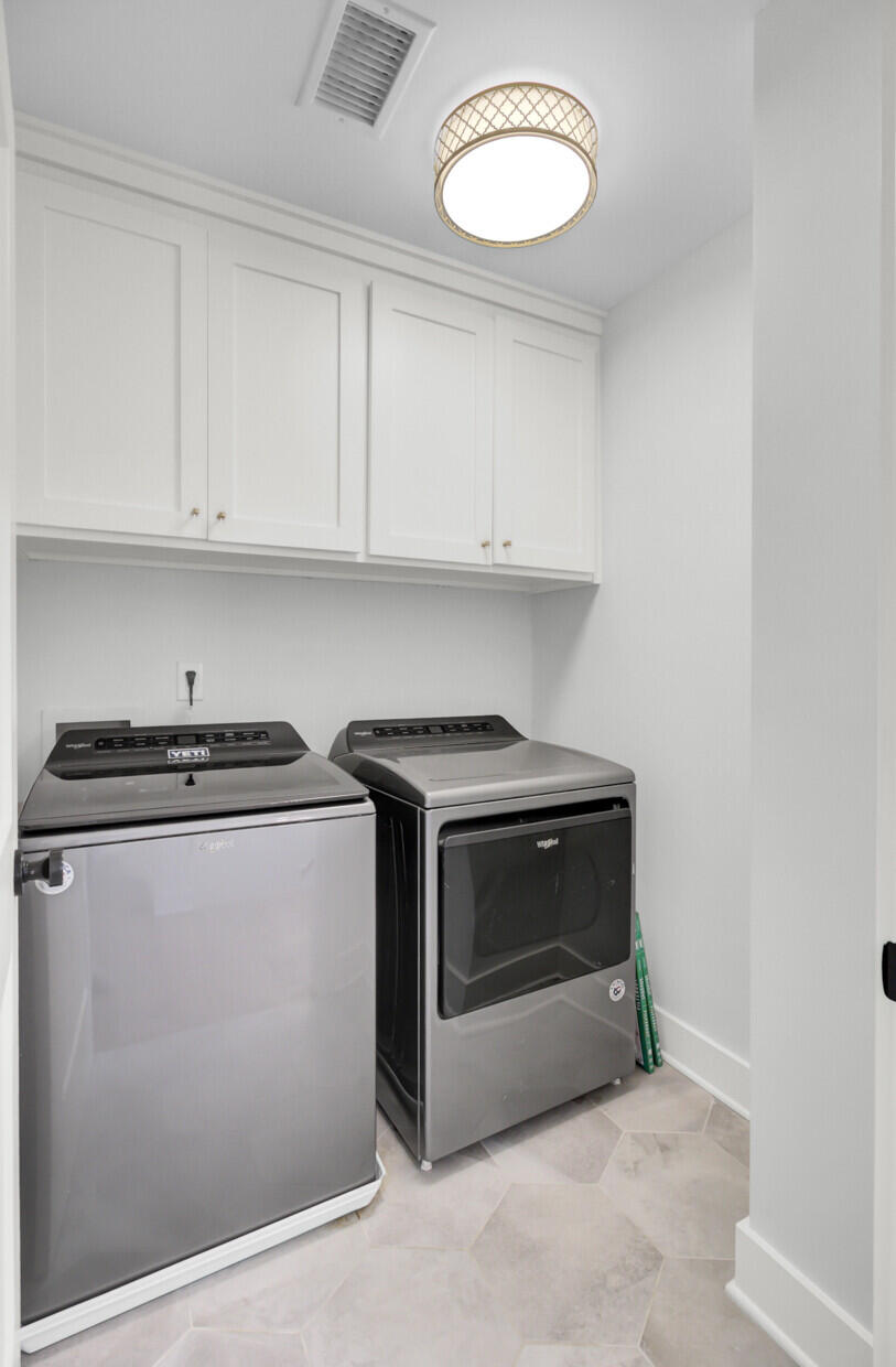 515 Bank Street Mount Pleasant, SC 29464 - Photo 38 of 52 43_51_mls