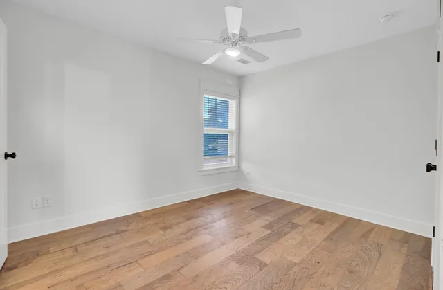 $1,595,000 | 515 Bank Street, Mount Pleasant, SC 29464