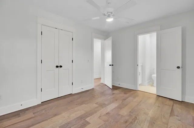 $1,595,000 | 515 Bank Street, Mount Pleasant, SC 29464