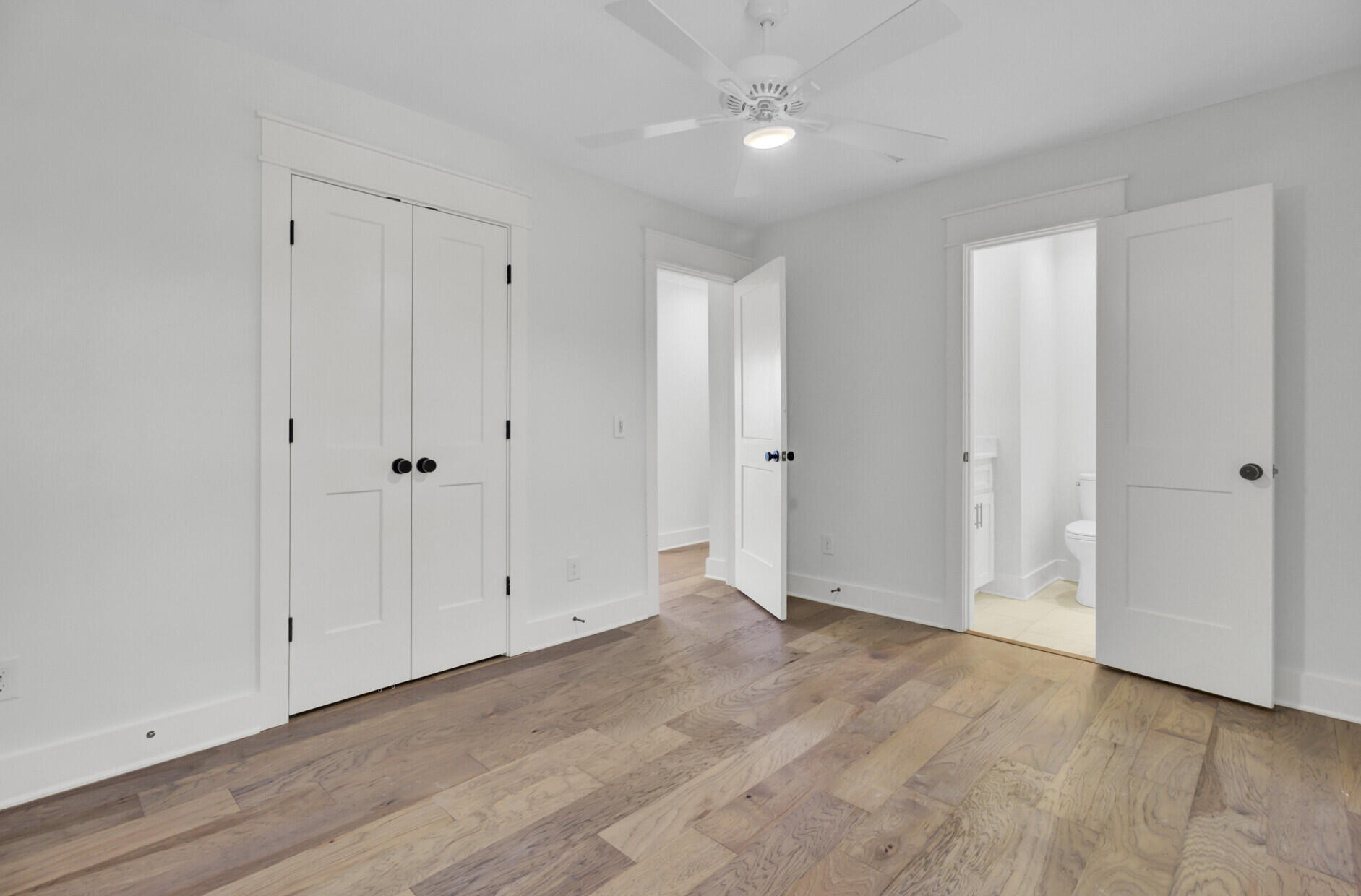 515 Bank Street Mount Pleasant, SC 29464 - Photo 40 of 52 45_53_mls