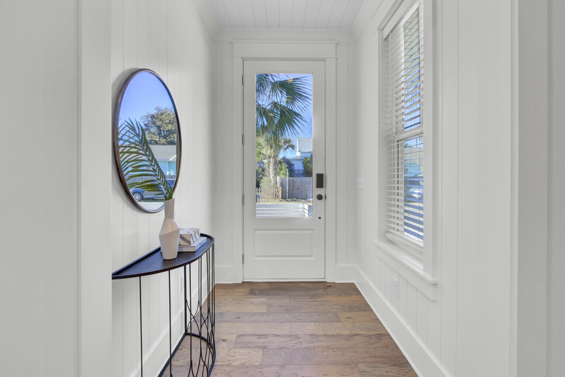 515 Bank Street Mount Pleasant, SC 29464 - Photo 4 of 52 07_10_mls