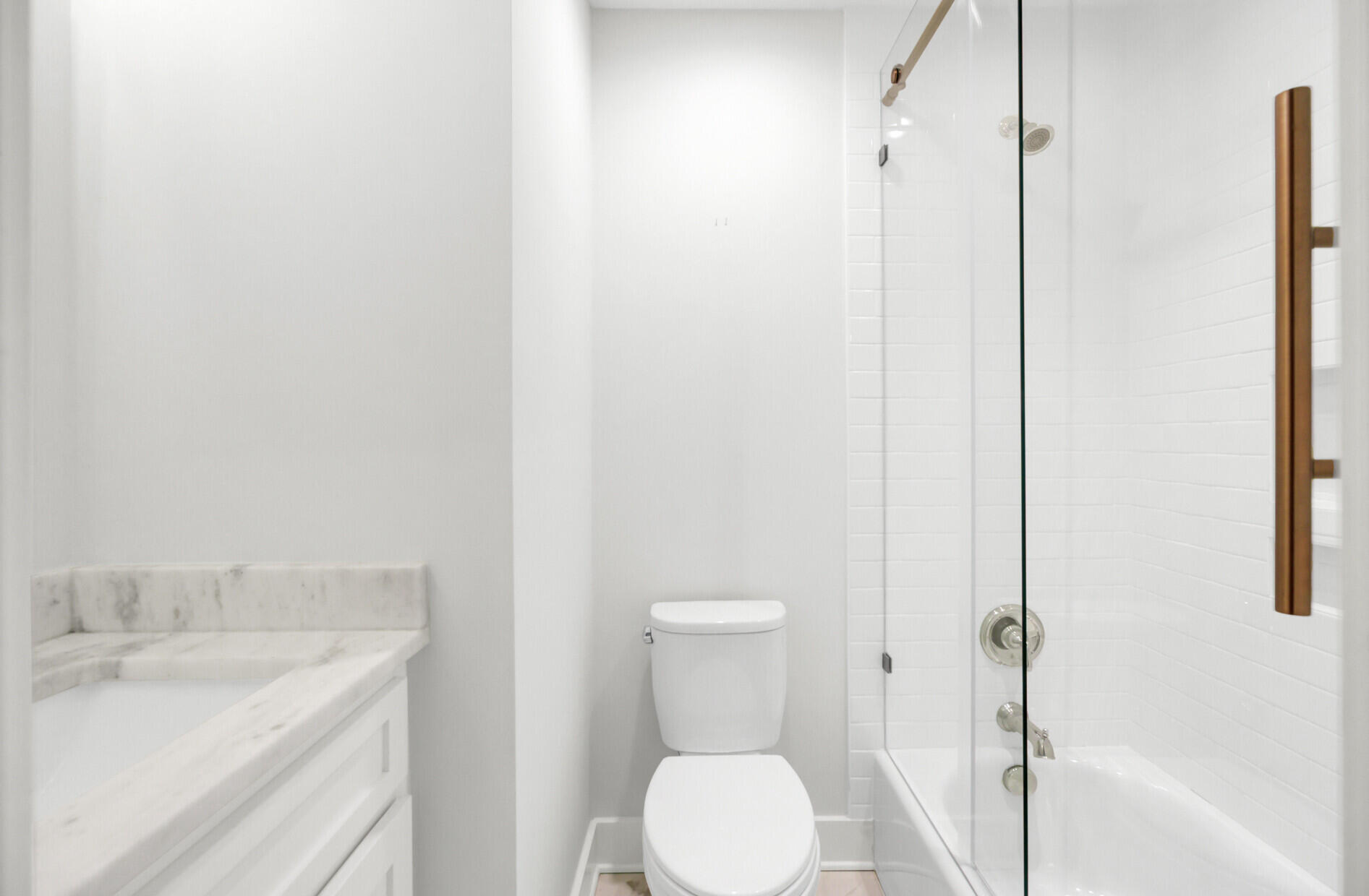 515 Bank Street Mount Pleasant, SC 29464 - Photo 41 of 52 46_54_mls