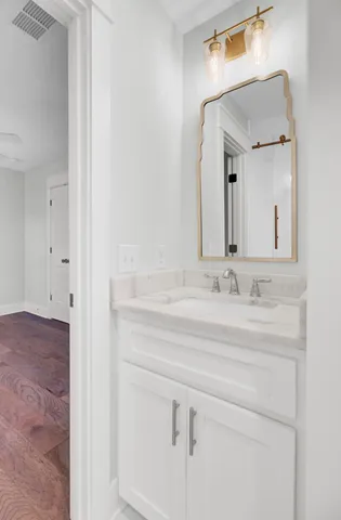 $1,595,000 | 515 Bank Street, Mount Pleasant, SC 29464