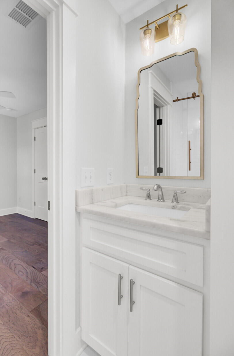 515 Bank Street Mount Pleasant, SC 29464 - Photo 42 of 52 48_57_mls