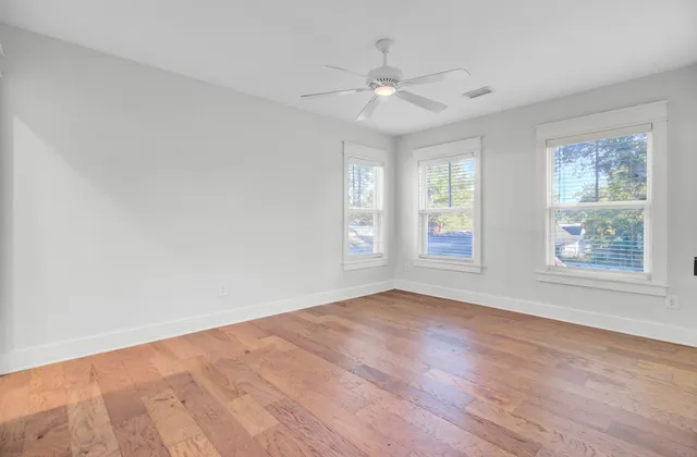 $1,595,000 | 515 Bank Street, Mount Pleasant, SC 29464