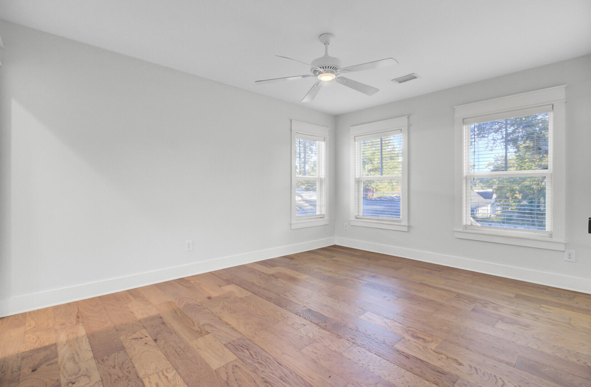 515 Bank Street Mount Pleasant, SC 29464 - Photo 43 of 52 49_58_mls