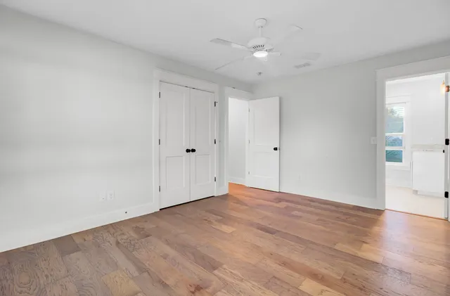 $1,595,000 | 515 Bank Street, Mount Pleasant, SC 29464