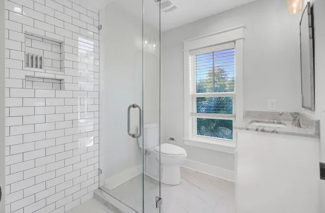 $1,595,000 | 515 Bank Street, Mount Pleasant, SC 29464