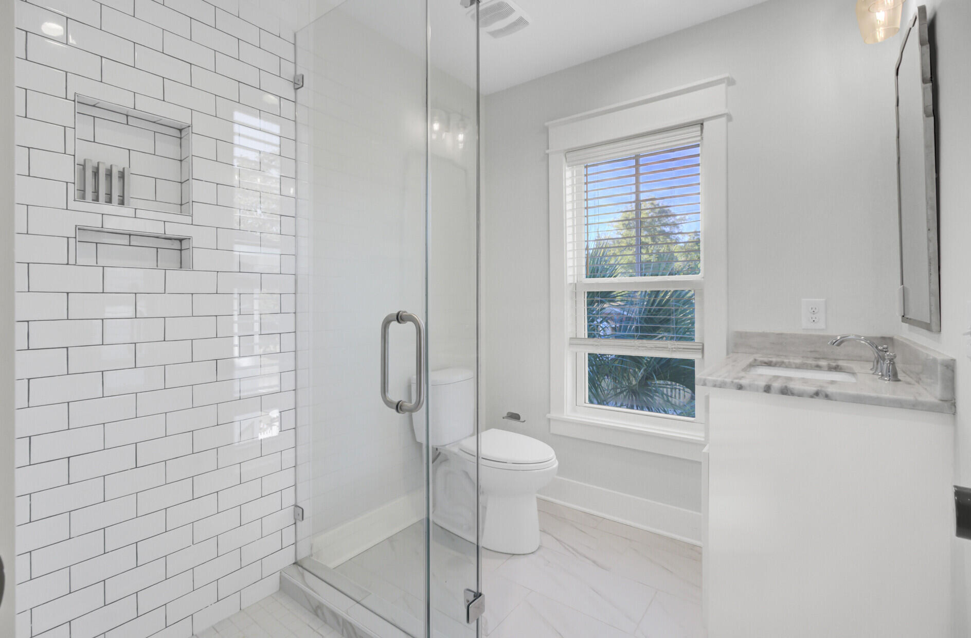 515 Bank Street Mount Pleasant, SC 29464 - Photo 45 of 52 51_60_mls