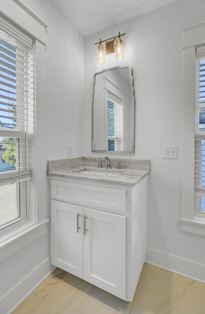 515 Bank Street Mount Pleasant, SC 29464 - Photo 46 of 52 52_61_mls