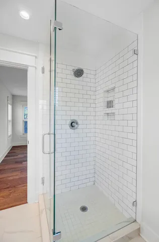 $1,595,000 | 515 Bank Street, Mount Pleasant, SC 29464