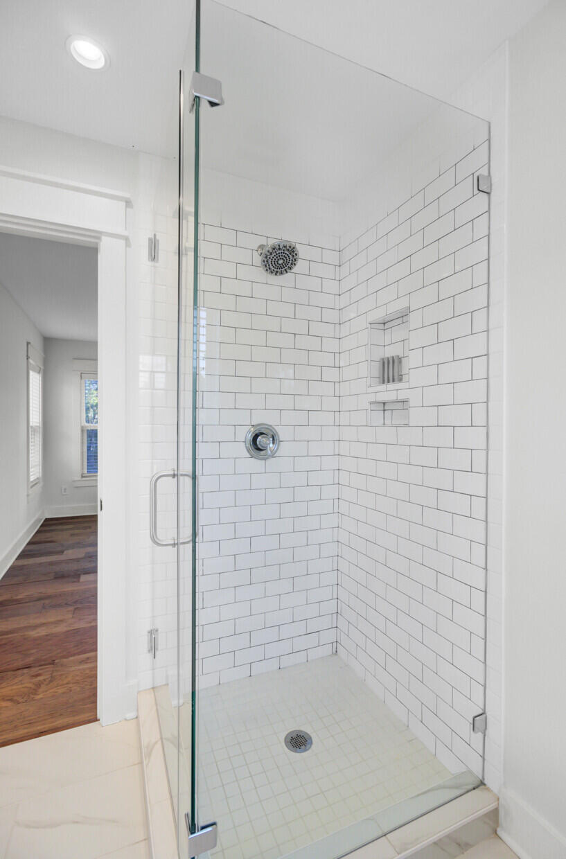 515 Bank Street Mount Pleasant, SC 29464 - Photo 47 of 52 53_62_mls