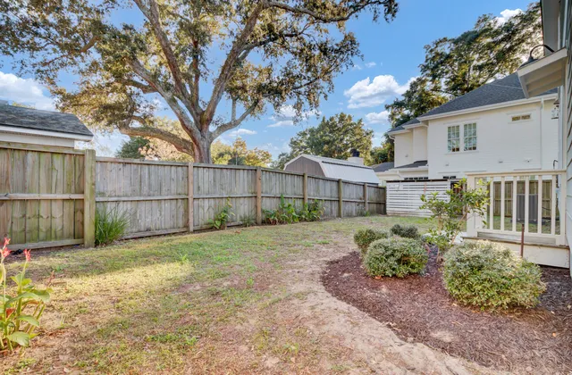 $1,595,000 | 515 Bank Street, Mount Pleasant, SC 29464