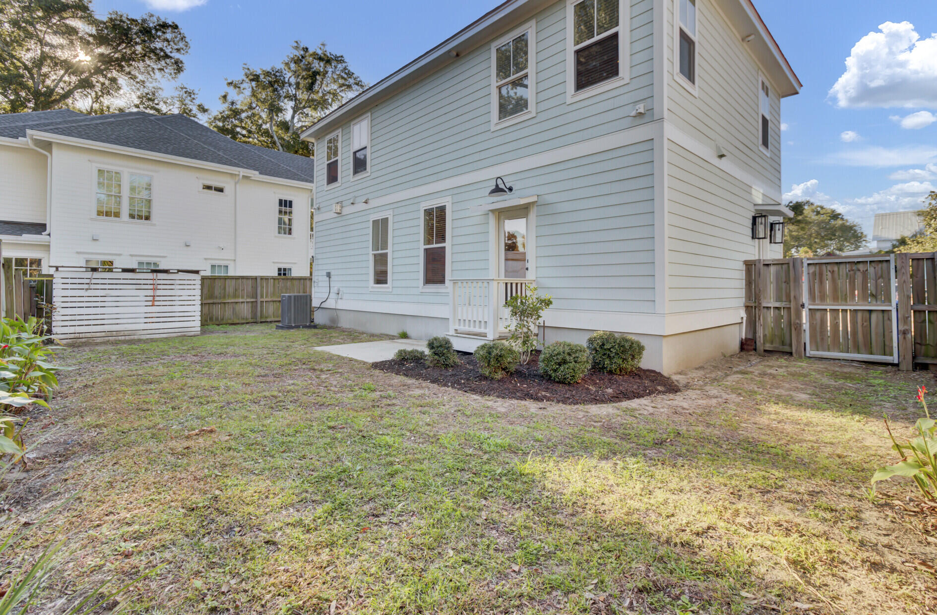 515 Bank Street Mount Pleasant, SC 29464 - Photo 50 of 52 56_65_mls