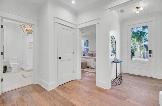 $1,595,000 | 515 Bank Street, Mount Pleasant, SC 29464