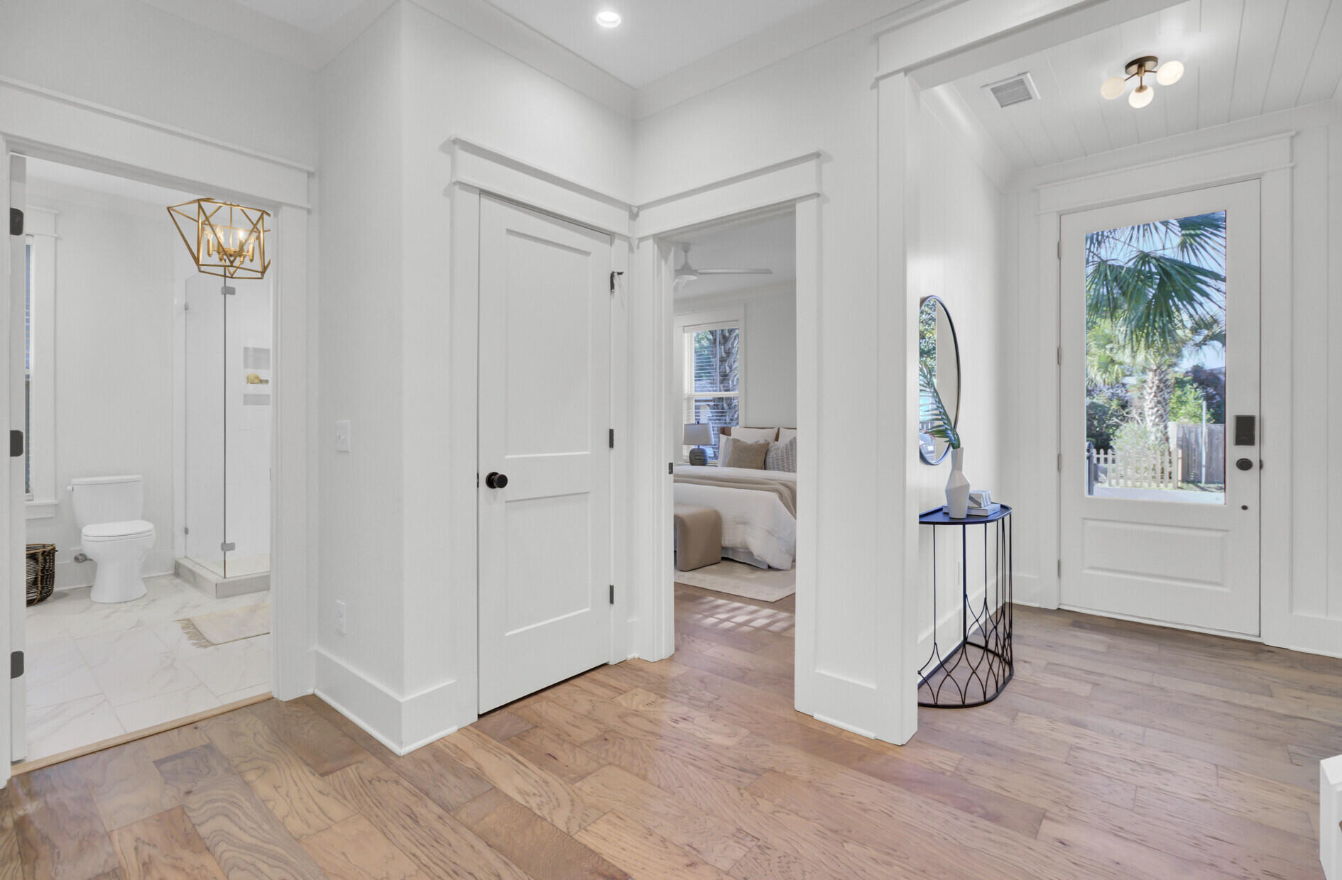 515 Bank Street Mount Pleasant, SC 29464 - Photo 5 of 52 08_11_mls