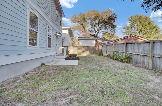 $1,595,000 | 515 Bank Street, Mount Pleasant, SC 29464