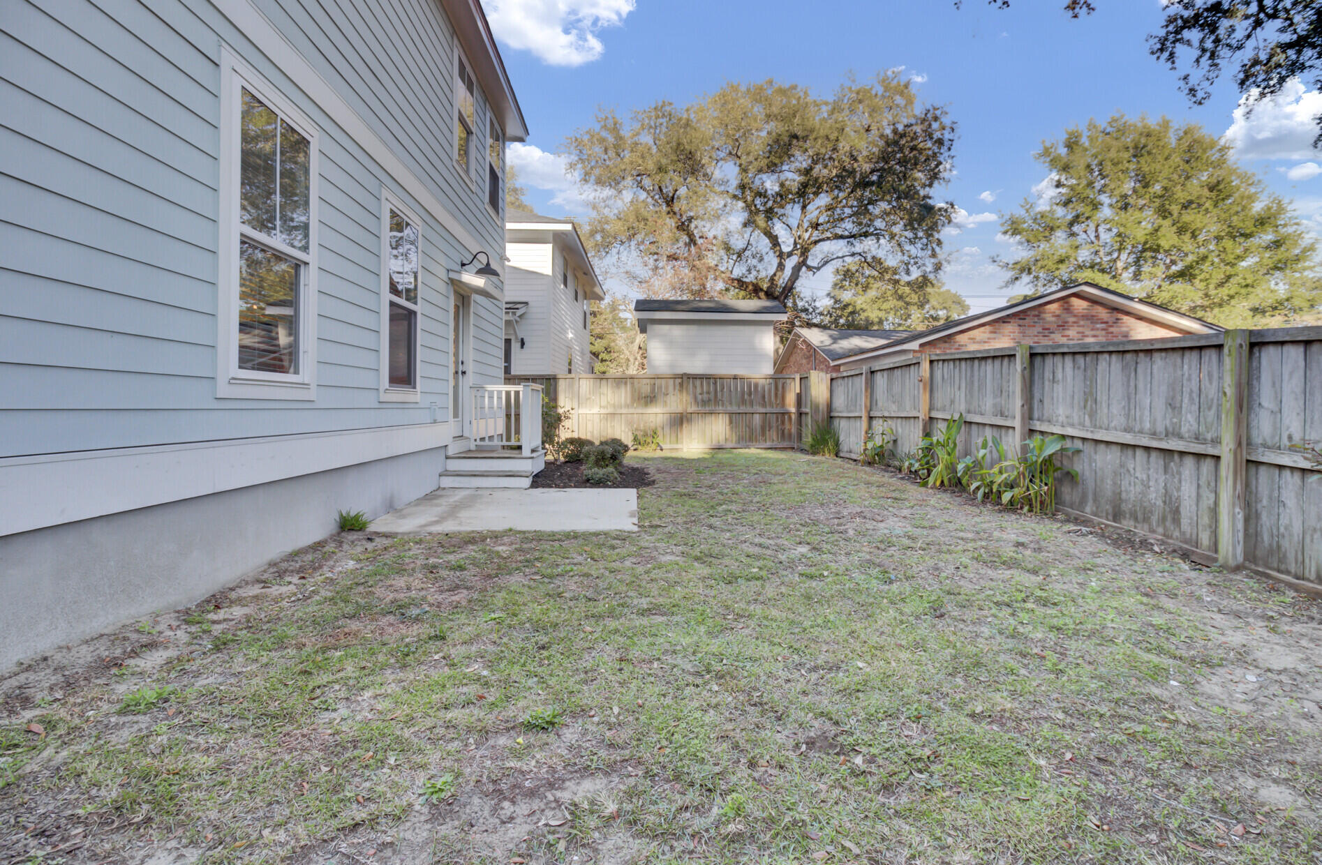 515 Bank Street Mount Pleasant, SC 29464 - Photo 51 of 52 57_67_mls