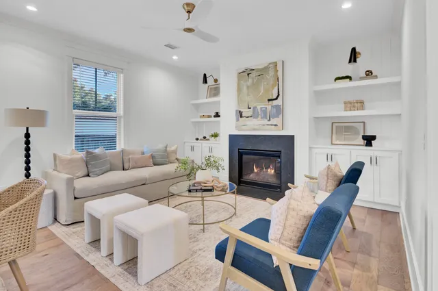 $1,595,000 | 515 Bank Street, Mount Pleasant, SC 29464