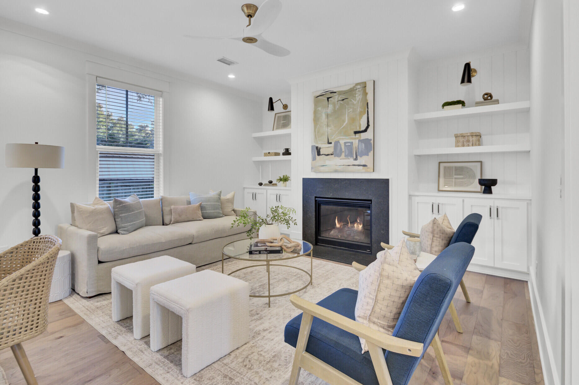 515 Bank Street Mount Pleasant, SC 29464 - Photo 6 of 52 09_12_mls