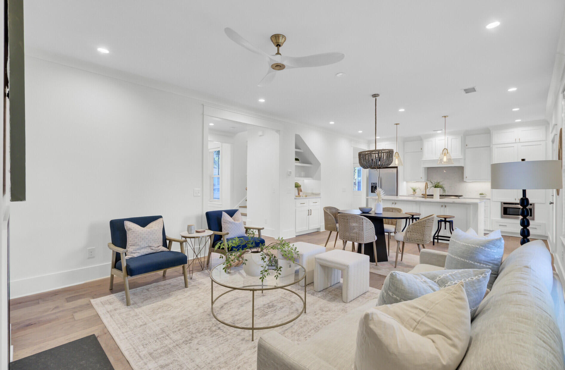 515 Bank Street Mount Pleasant, SC 29464 - Photo 7 of 52 10_15_mls