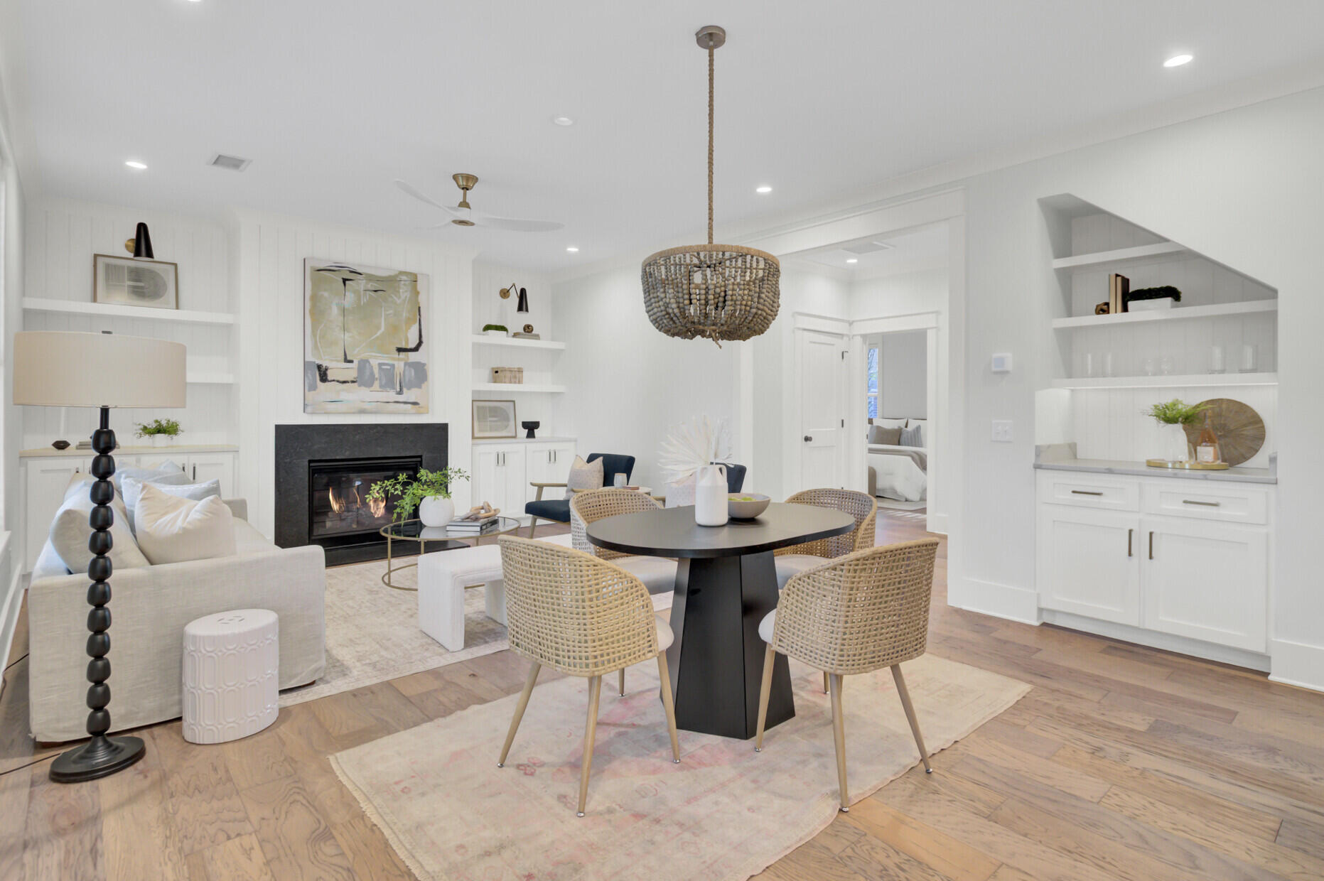 515 Bank Street Mount Pleasant, SC 29464 - Photo 10 of 52 13_19_mls