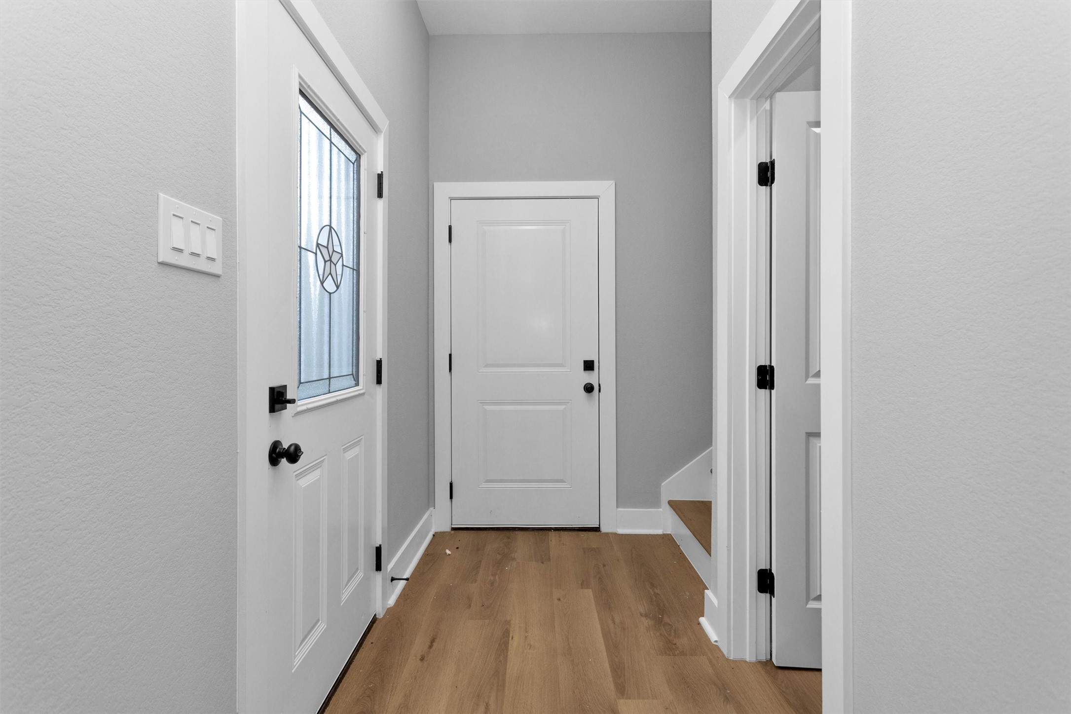 6918 Dumble Street, Unit A Houston, TX 77021 - Photo 7 of 33 Gallery Image 7