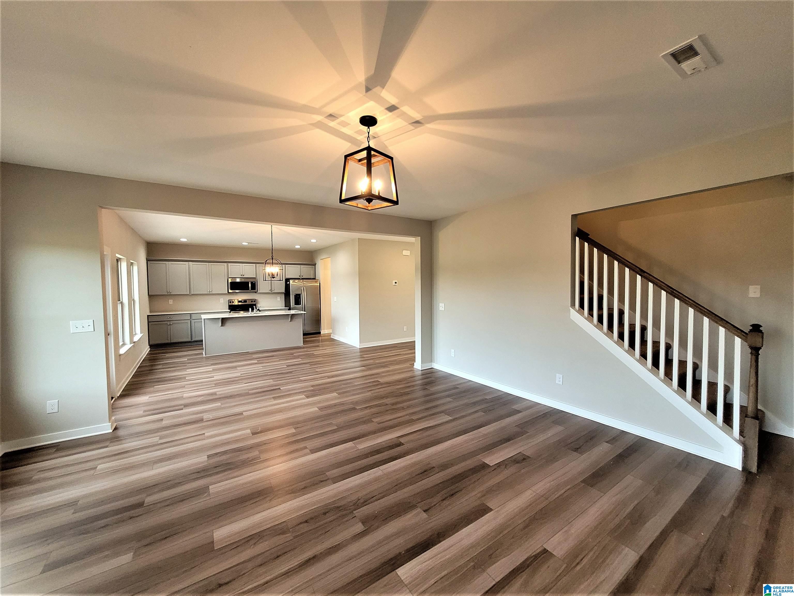 105 Flintlock Way New Market, AL 35761 - Photo 6 of 24