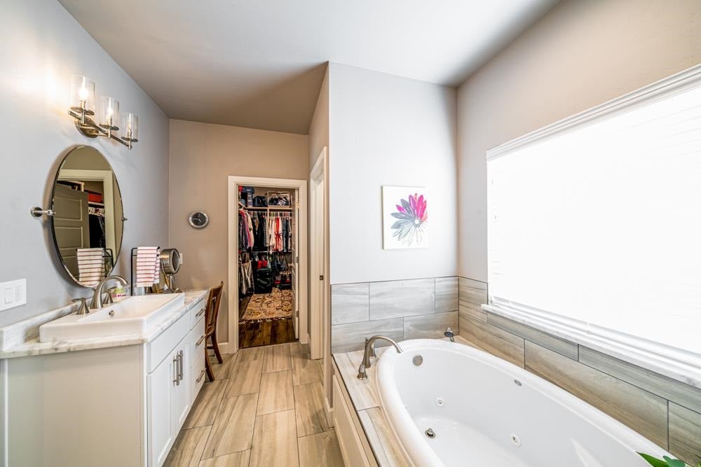 2114 Forest Ridge Stillwater, OK 74074 - Photo 23 of 39 Gallery Image 23