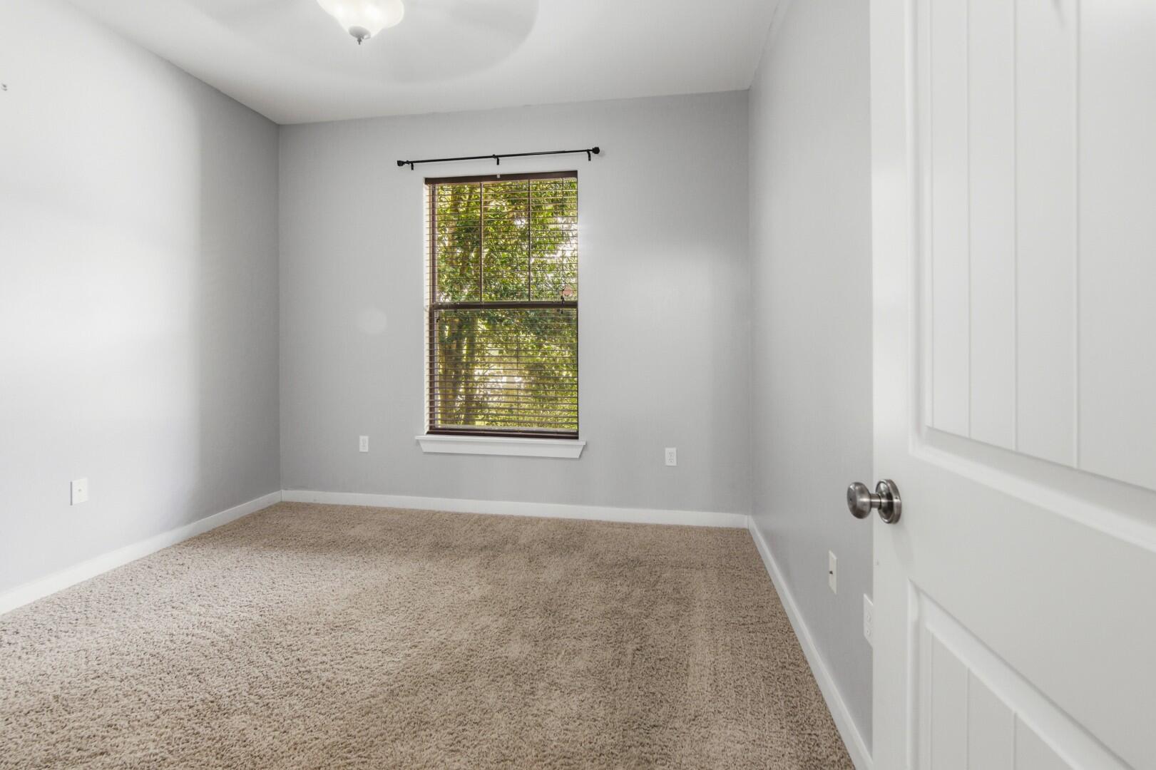 326 Key Lime Place Crestview, FL 32536 - Photo 18 of 46 18