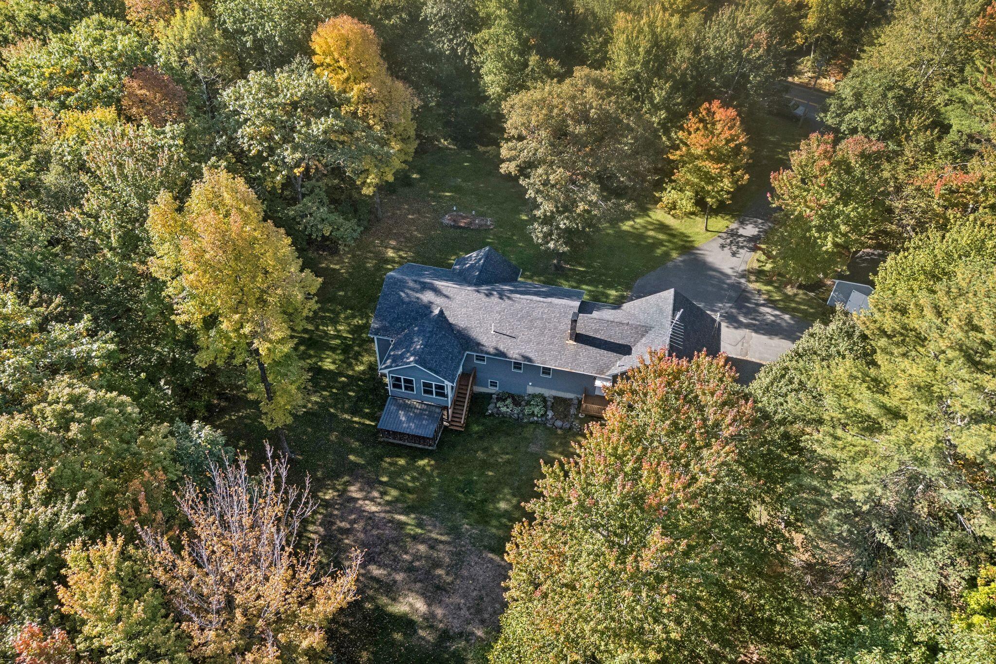 371 East Pond Road Smithfield, ME 04978 - Photo 61 of 86 23_DJI_20250930093053_0717_D
