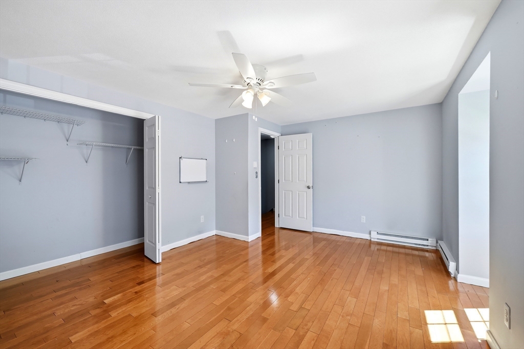 283 Fuller Road, Unit I Chicopee, MA 01020 - Photo 14 of 28