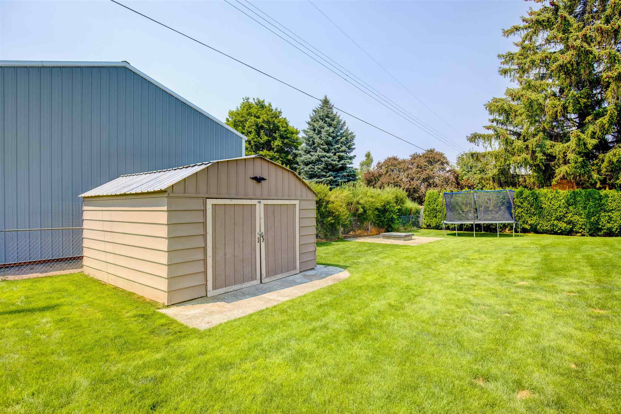 1310 South Fox Road Spokane Valley, WA 99206 - Photo 11 of 50