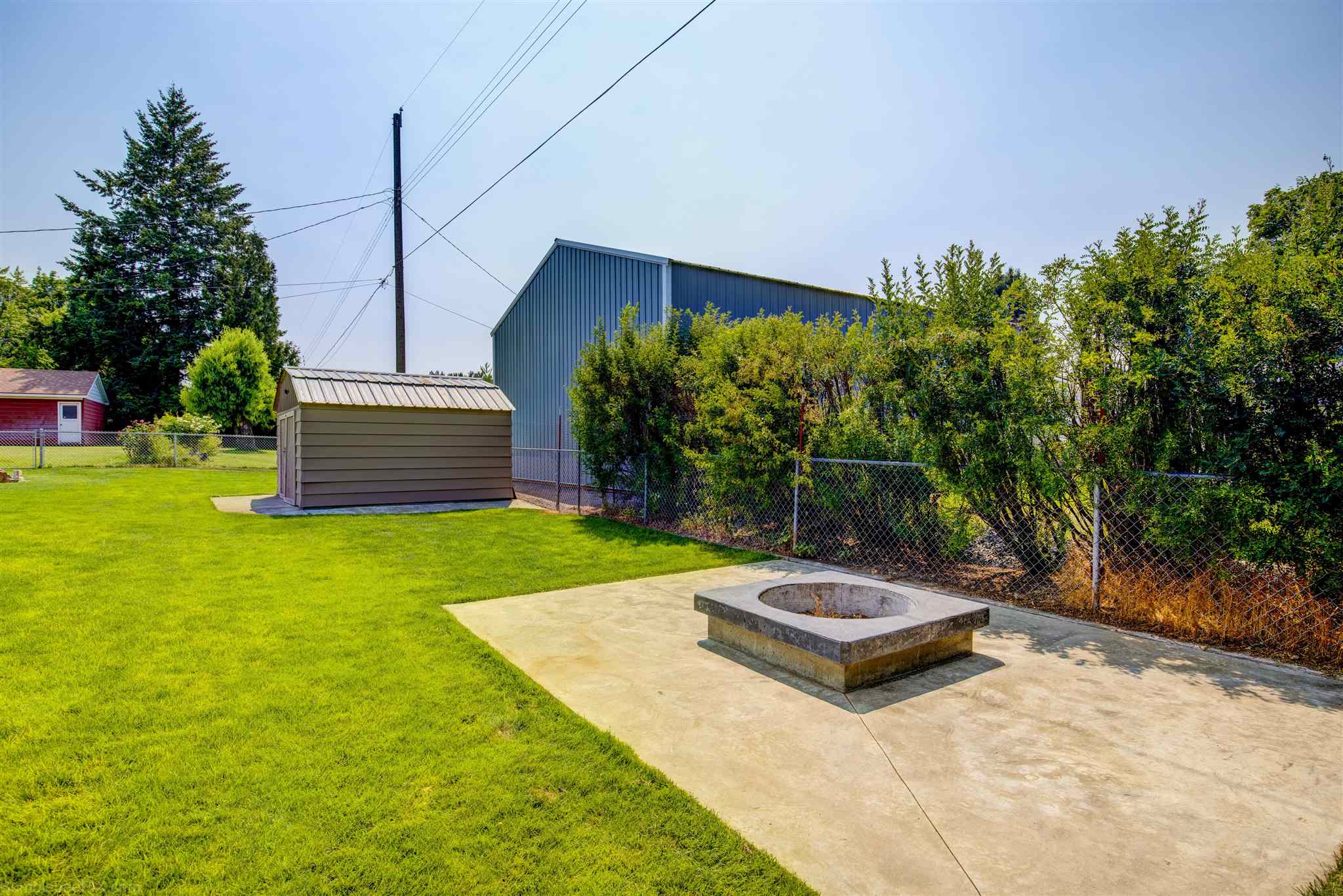 1310 South Fox Road Spokane Valley, WA 99206 - Photo 12 of 50
