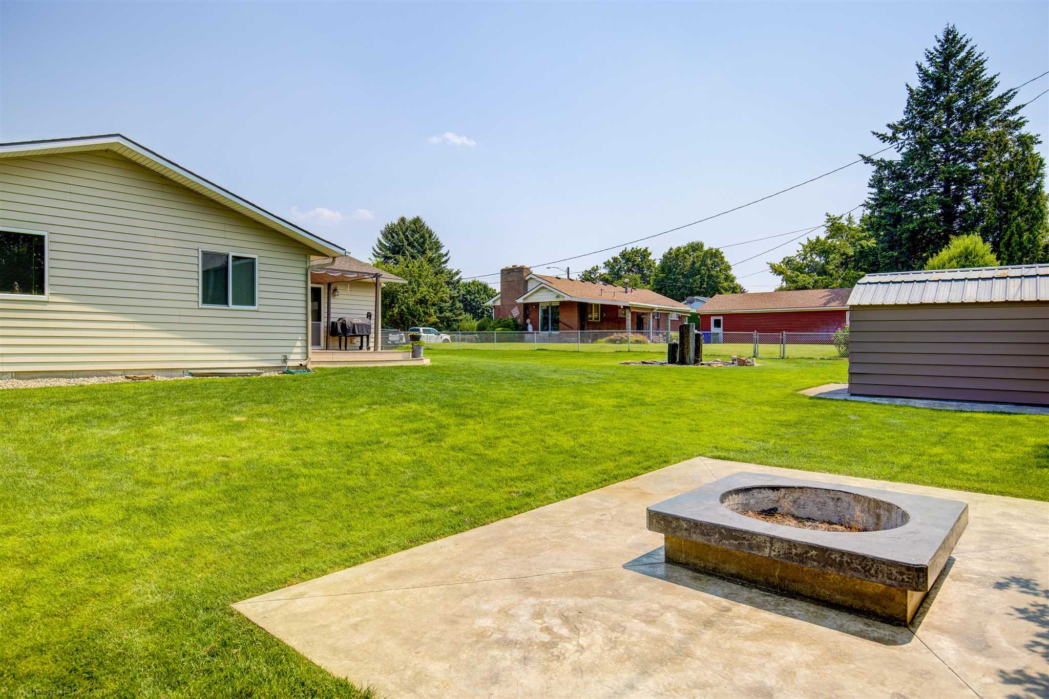 1310 South Fox Road Spokane Valley, WA 99206 - Photo 13 of 50