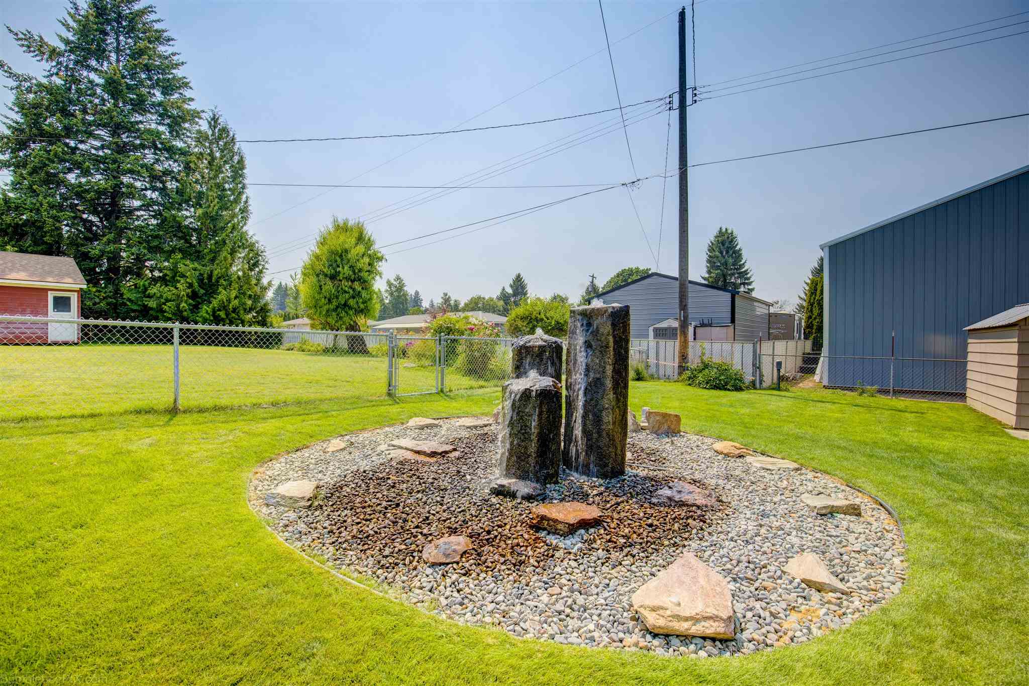 1310 South Fox Road Spokane Valley, WA 99206 - Photo 14 of 50