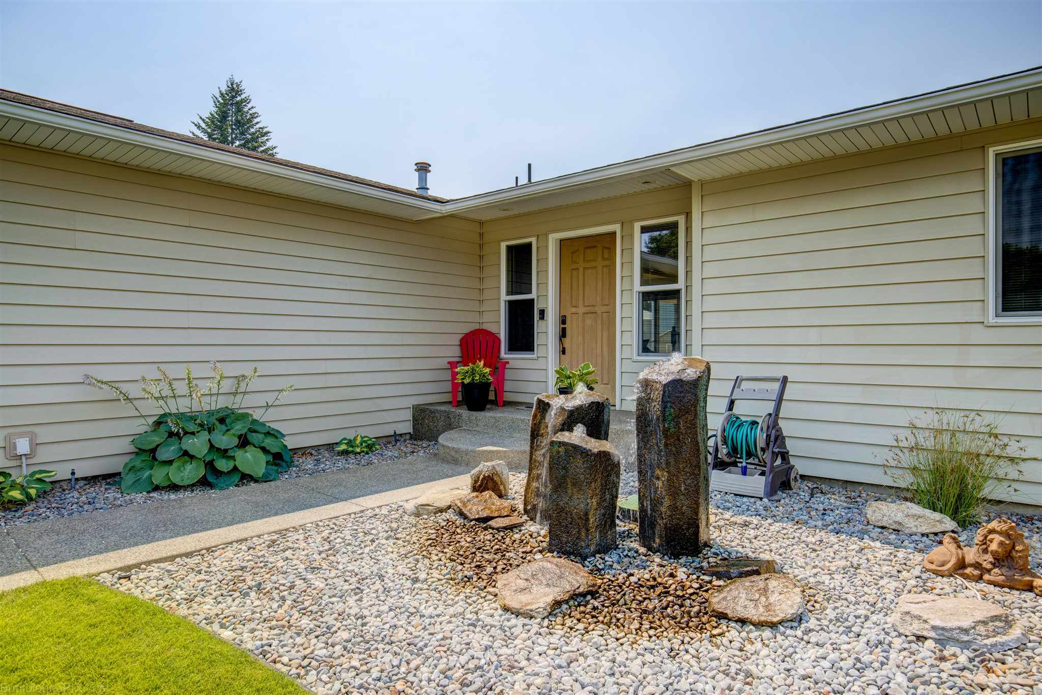 1310 South Fox Road Spokane Valley, WA 99206 - Photo 15 of 50